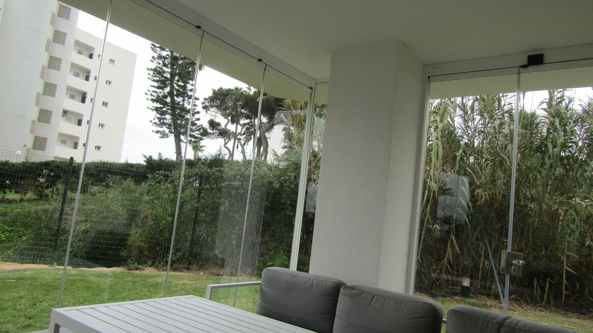 Property main view 10