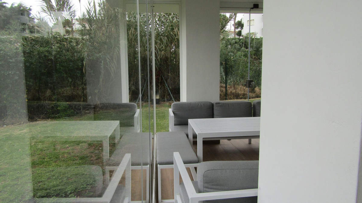 Property main view 14