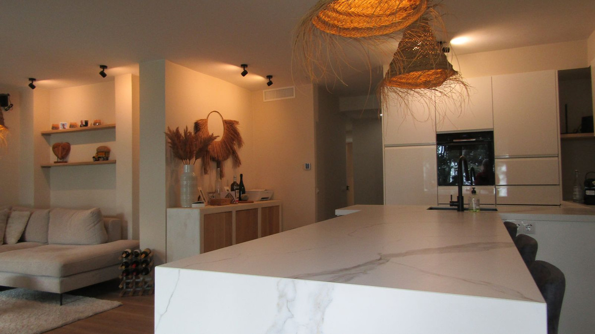 Property main view 15