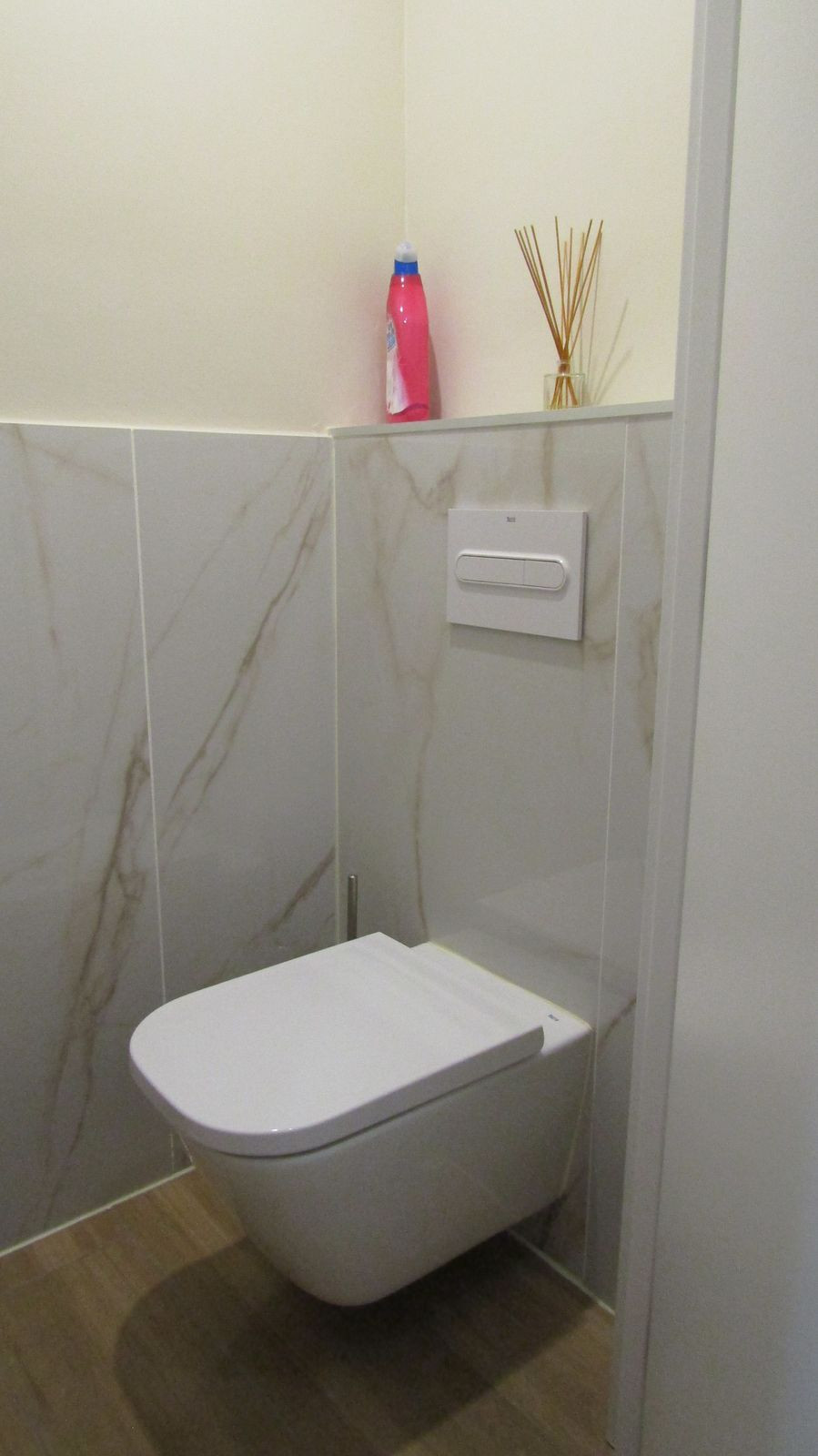 Property main view 16