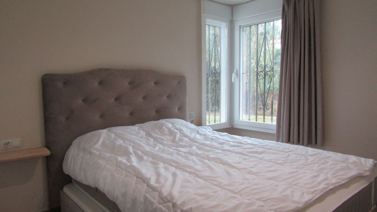 Property main view 17