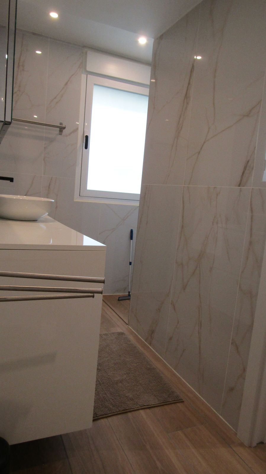 Property main view 18