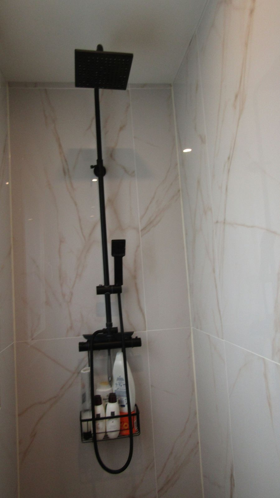 Property main view 20