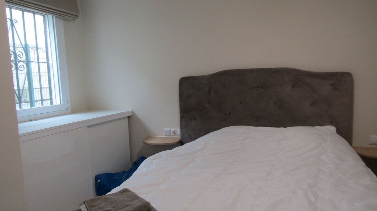 Property main view 21