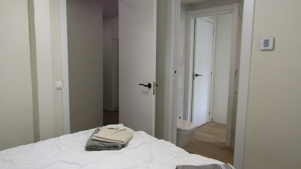 Property main view 22