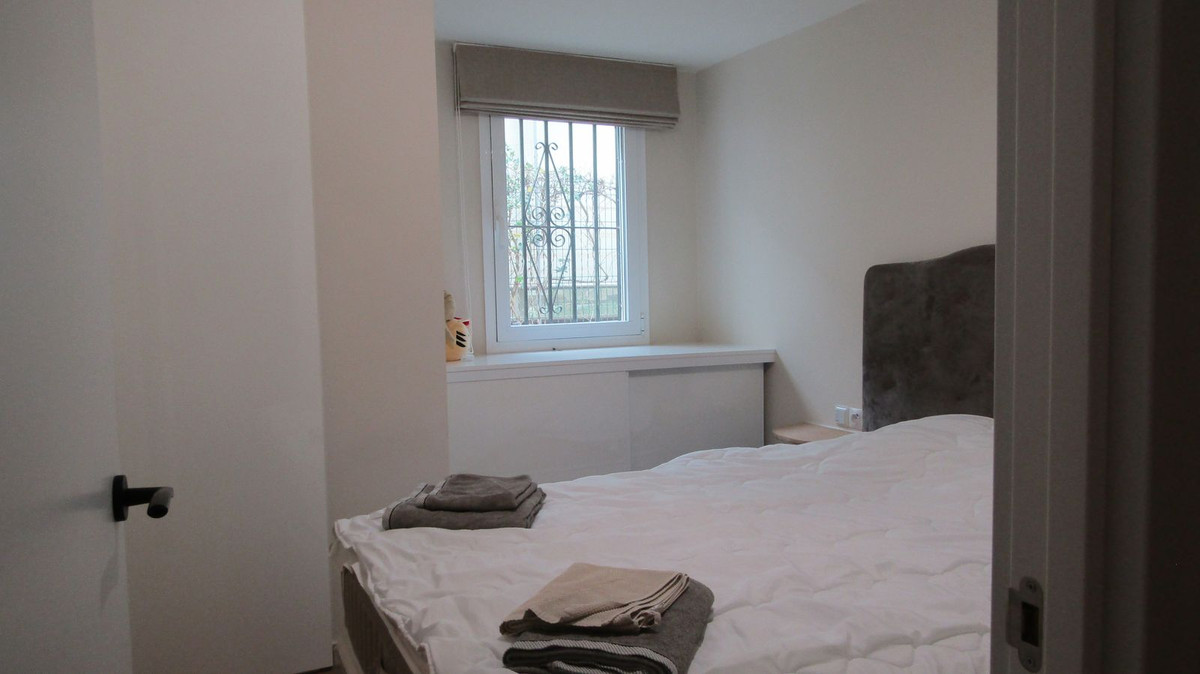 Property main view 23