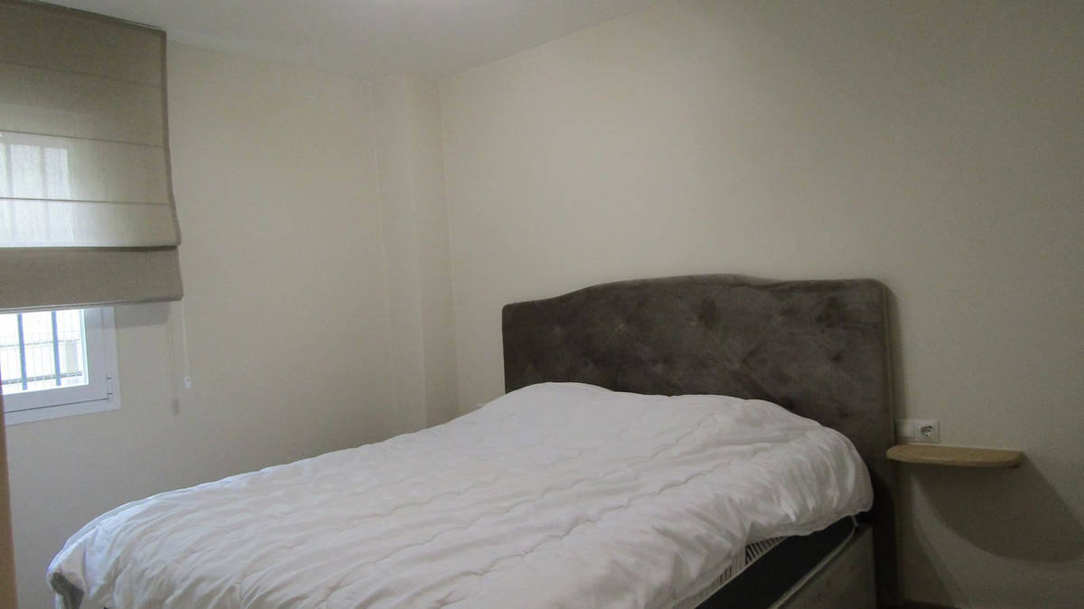 Property main view 24