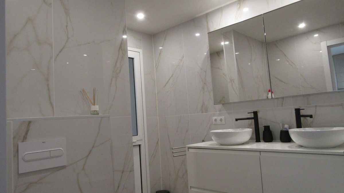 Property main view 25