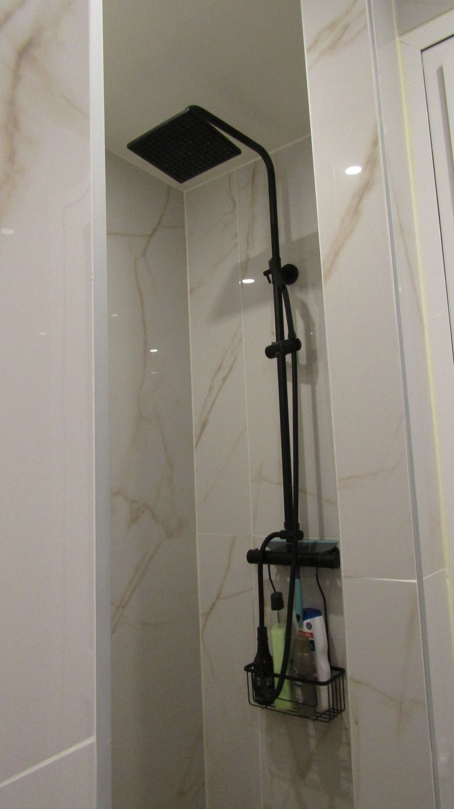 Property main view 26