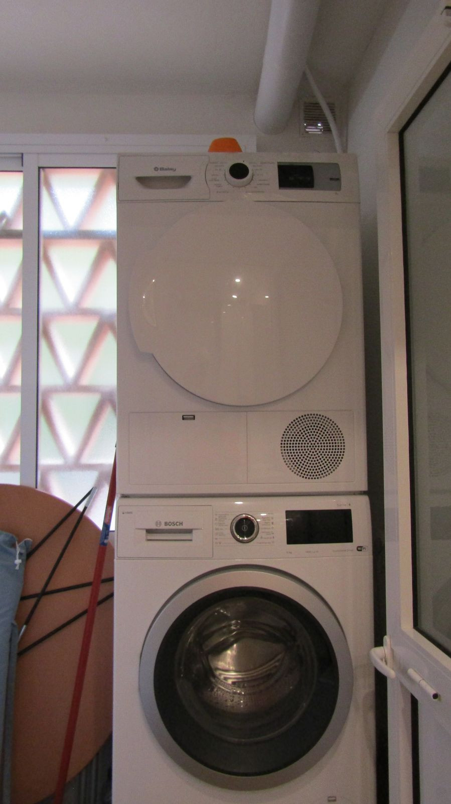 Property main view 27