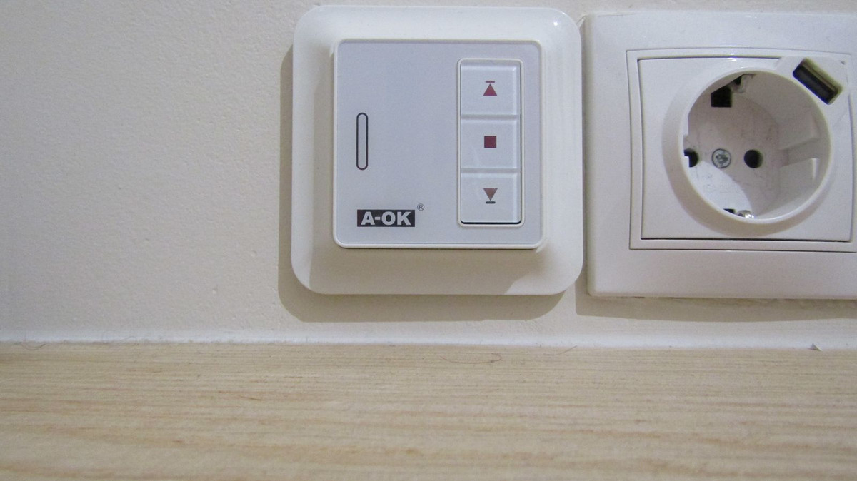 Property main view 29