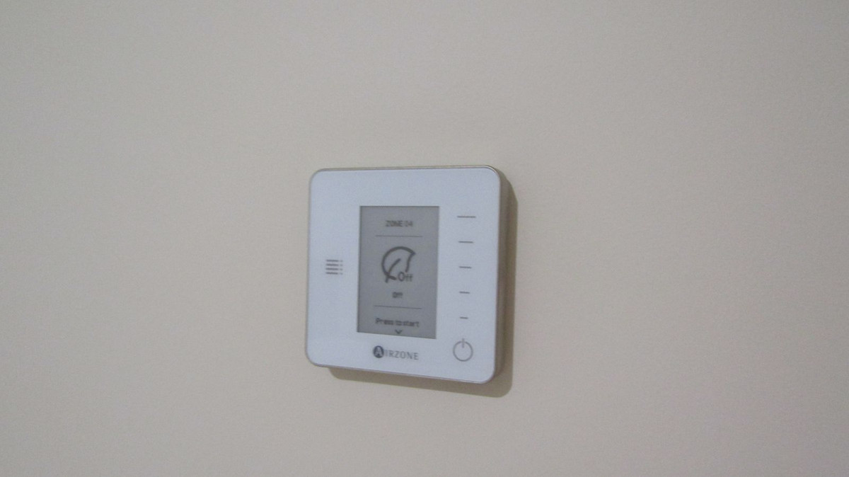 Property main view 30