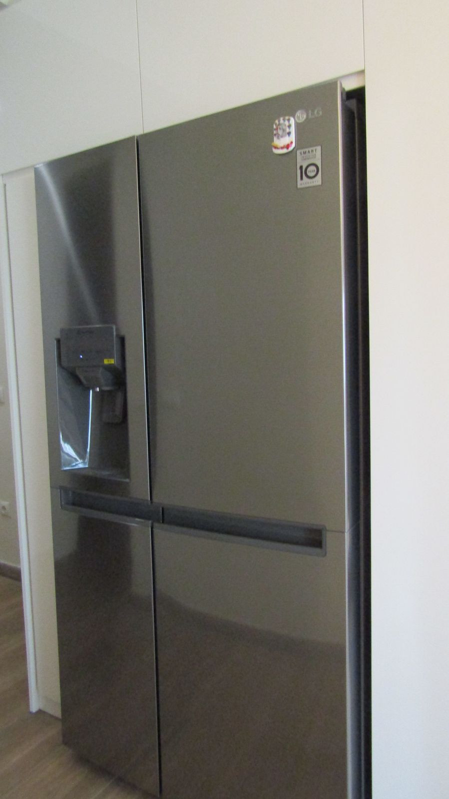 Property main view 31