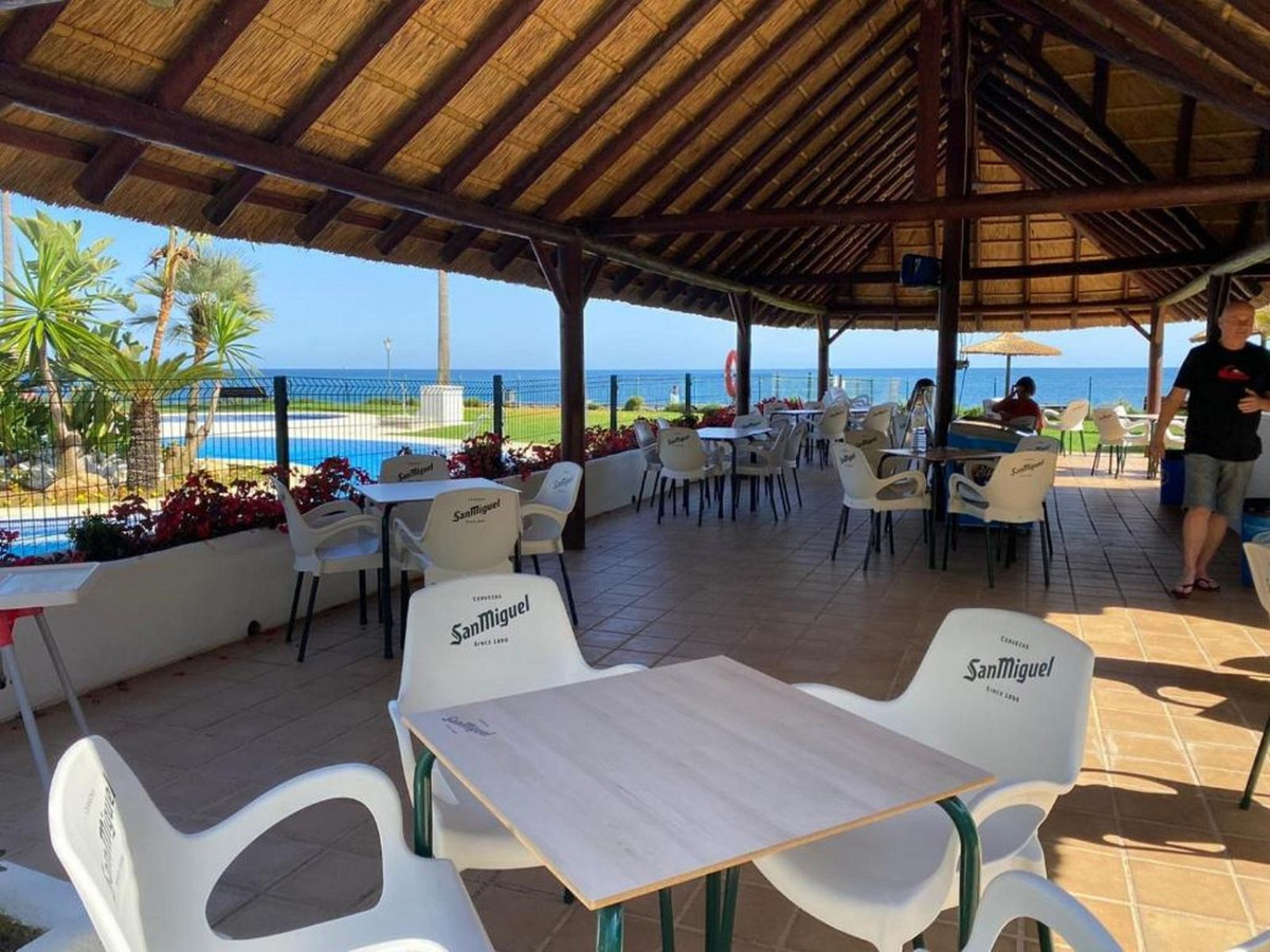 Property main view 32