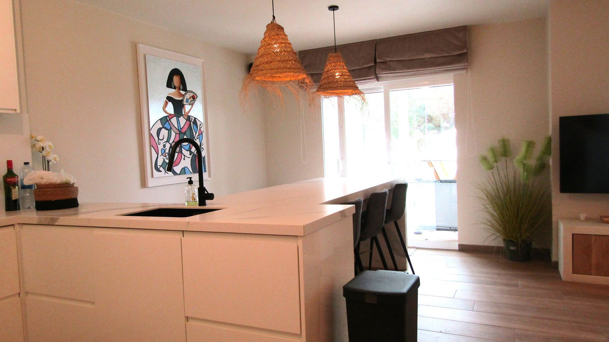 Property main view 4