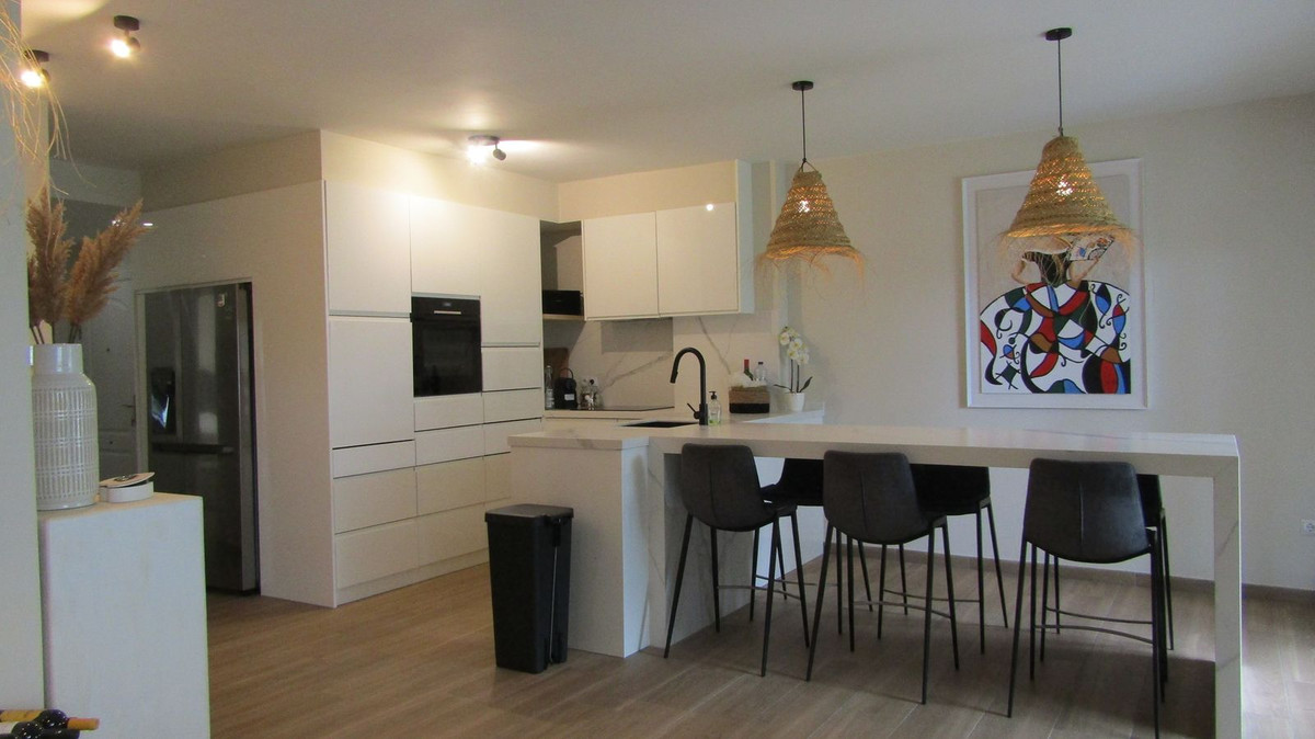 Property main view 6