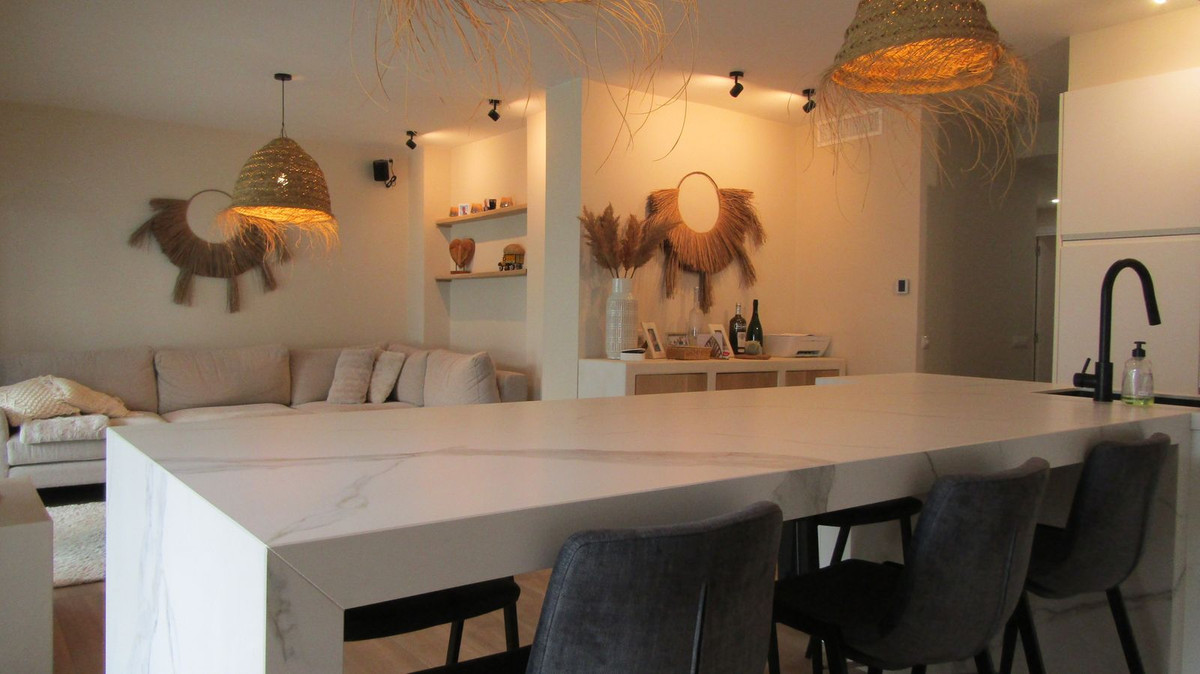 Property main view 7