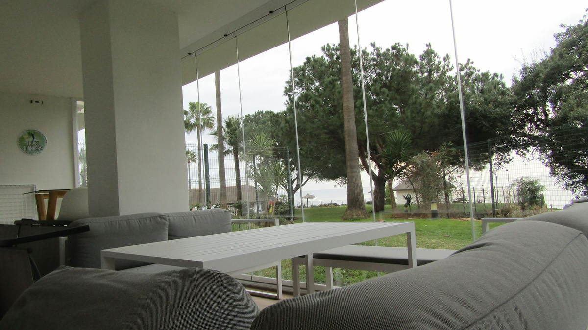 Property main view 9