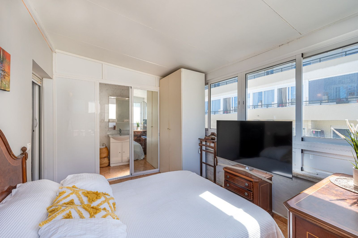 Property main view 10