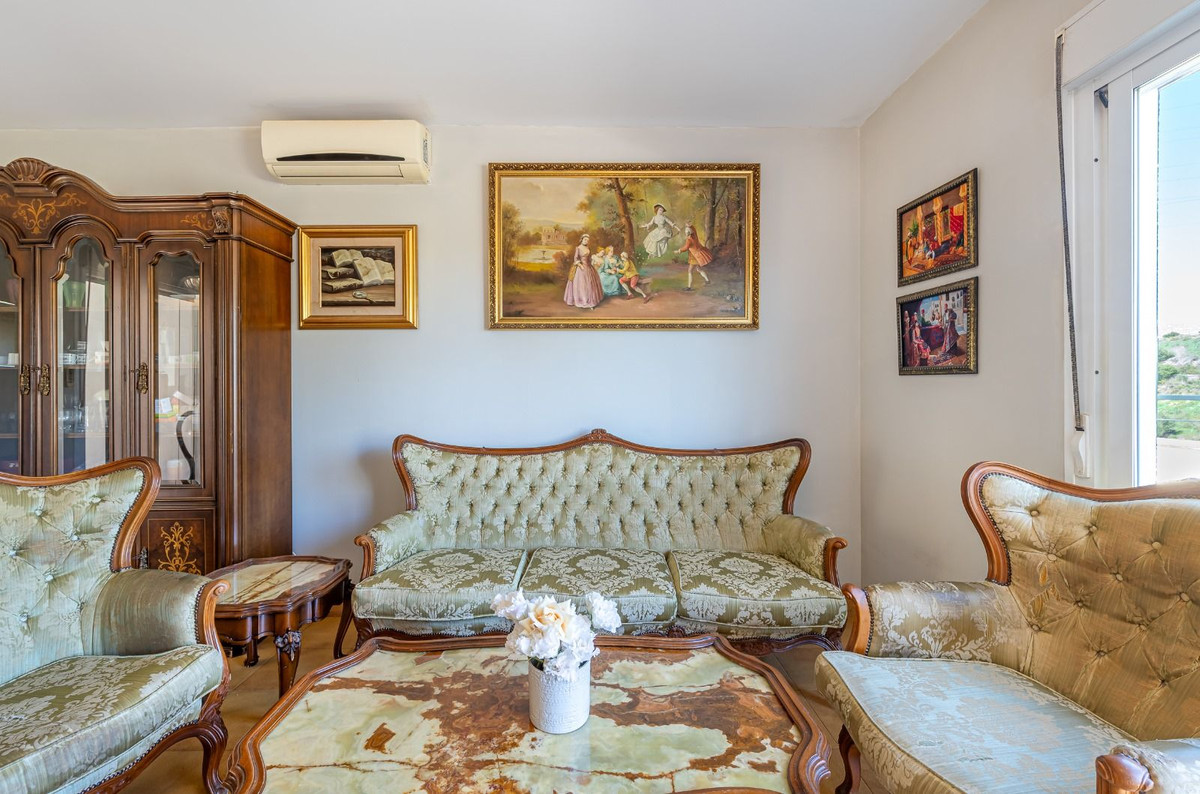 Property main view 11