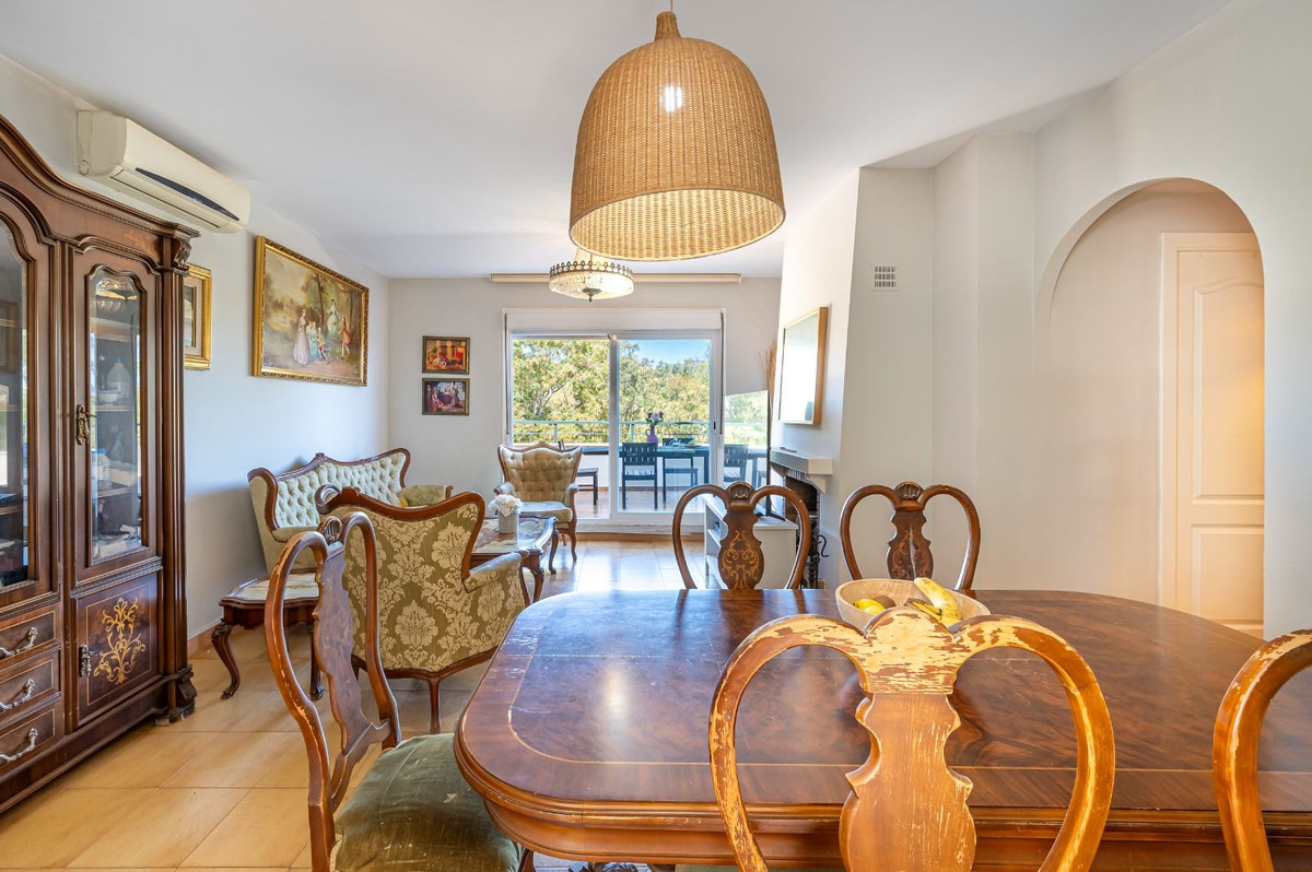 Property main view 13