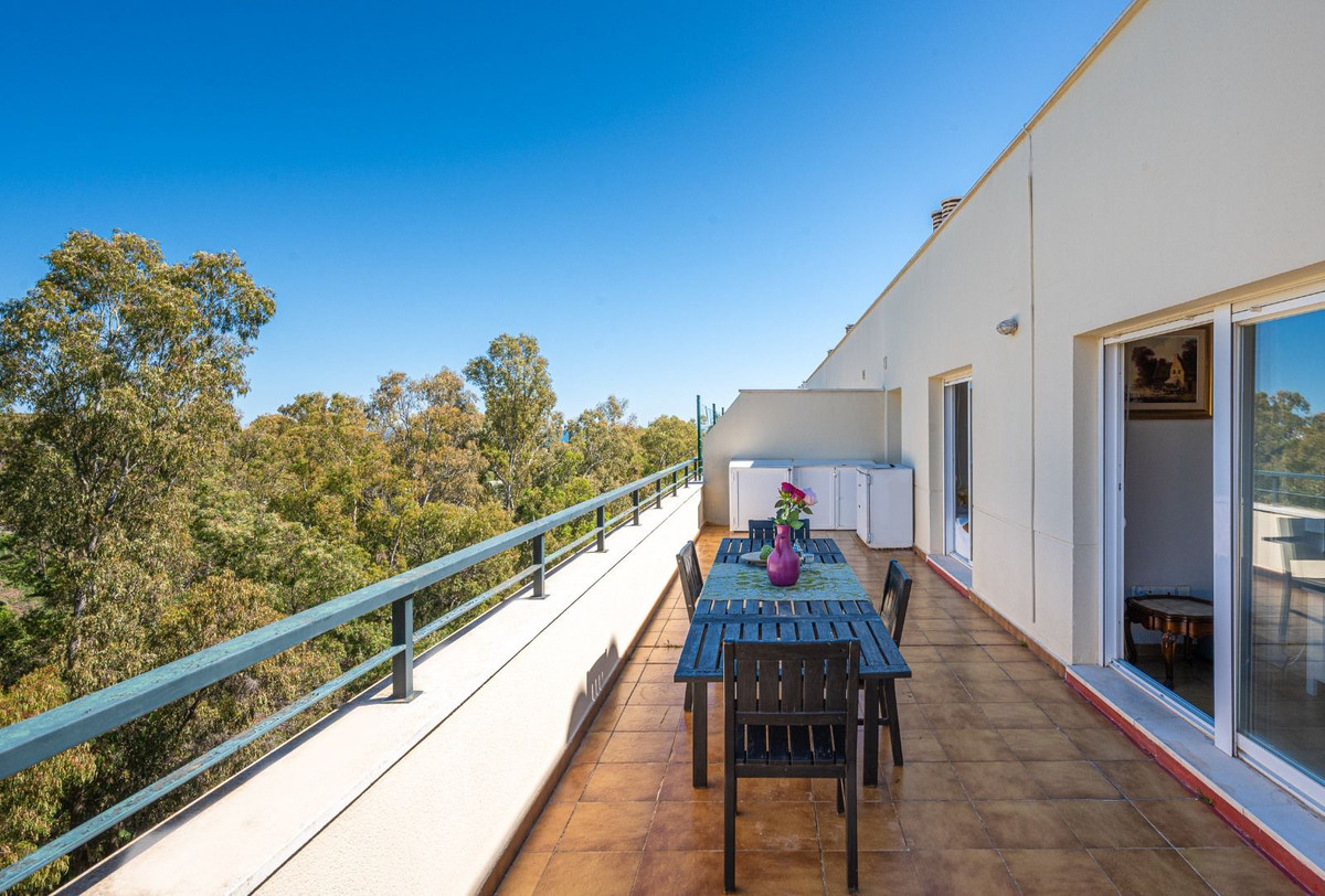 Property main view 14