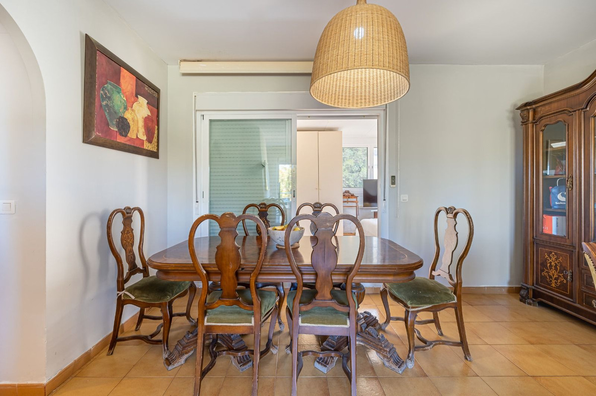 Property main view 15