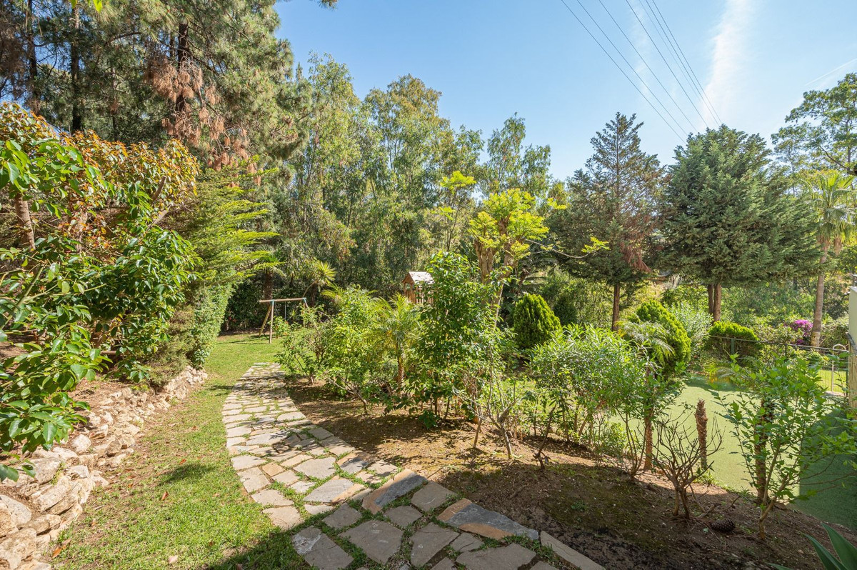 Property main view 18