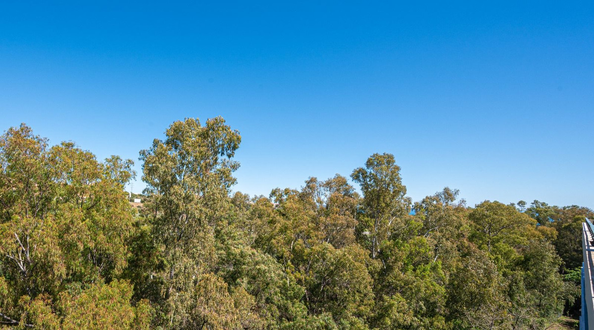 Property main view 19