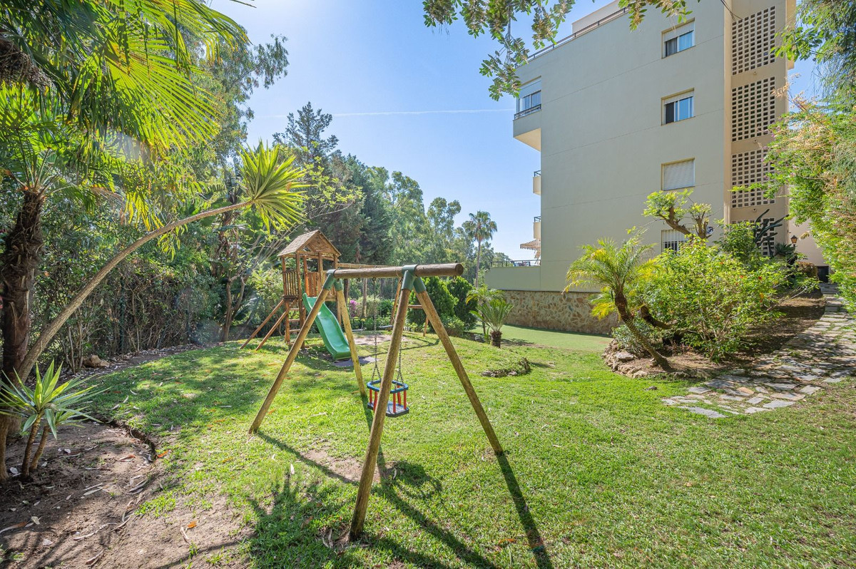 Property main view 20