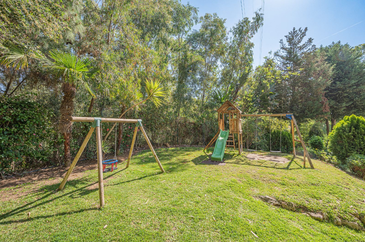 Property main view 21