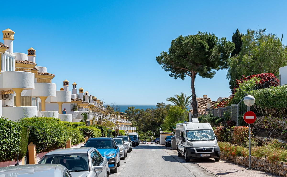 Property main view 23