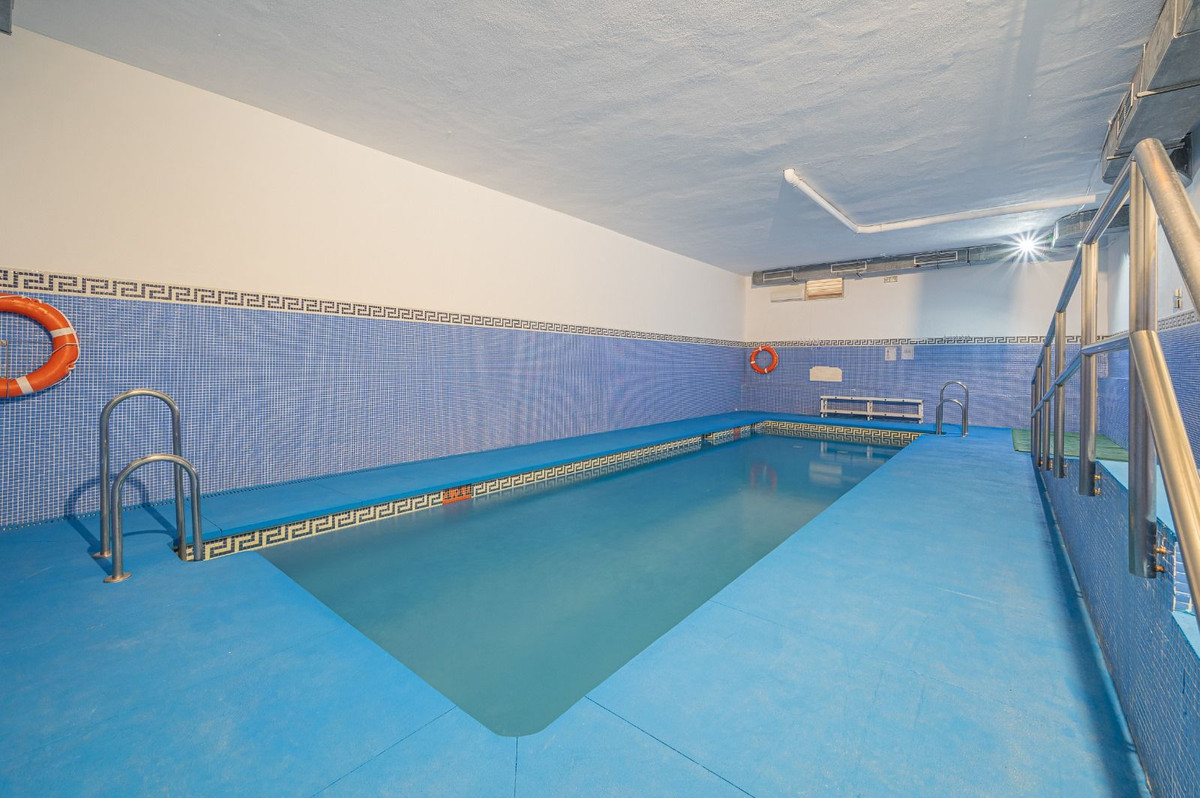 Property main view 25