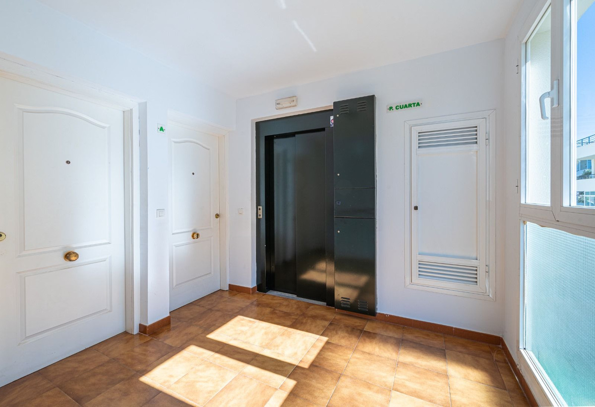 Property main view 26