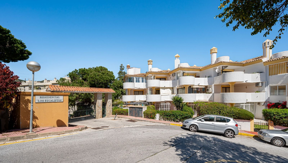 Property main view 27