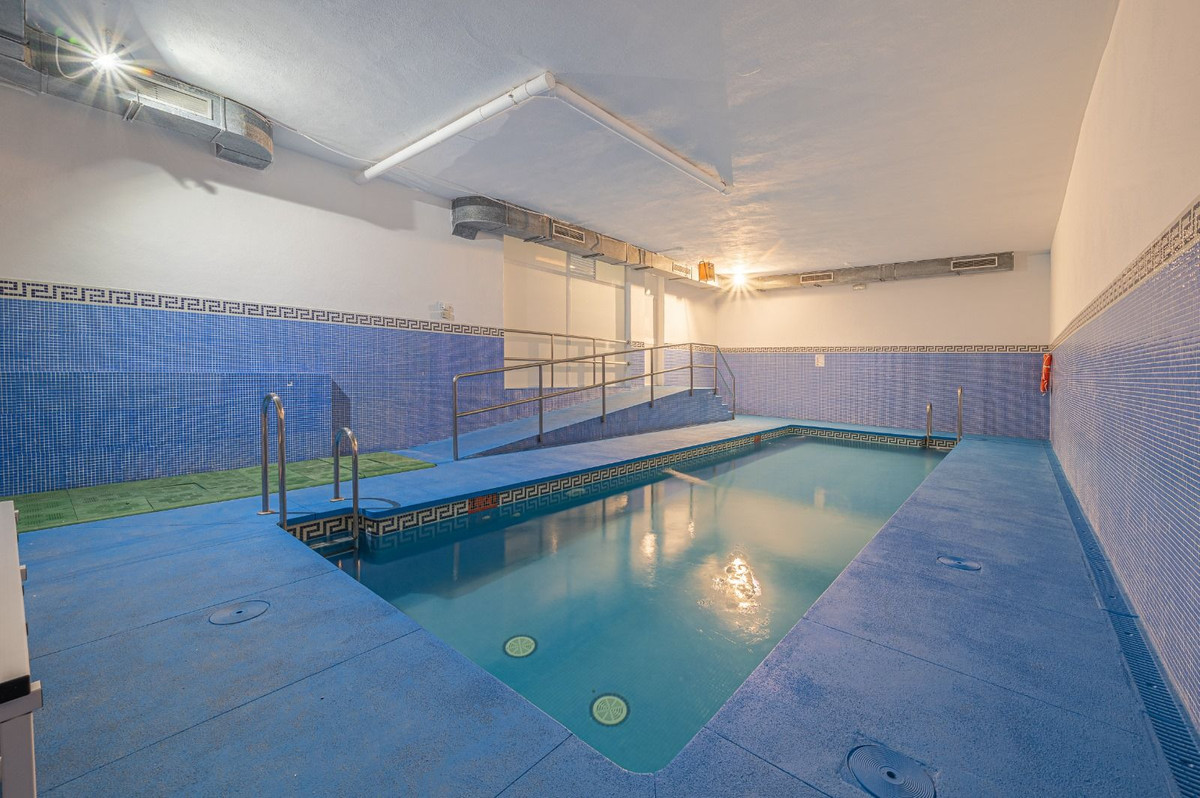 Property main view 28