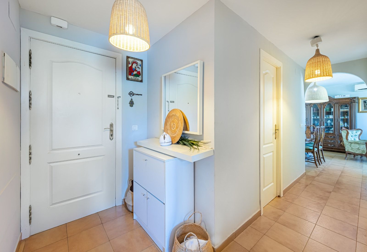 Property main view 3