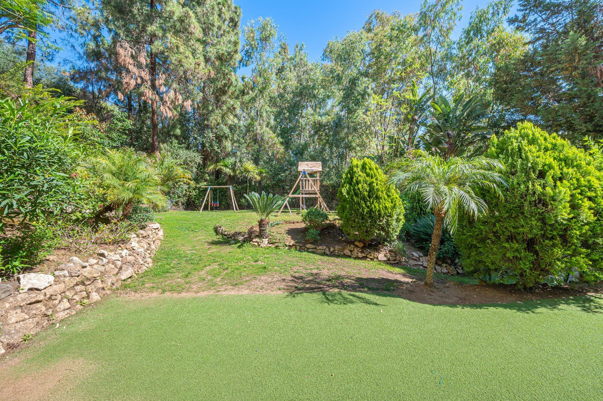 Property main view 30