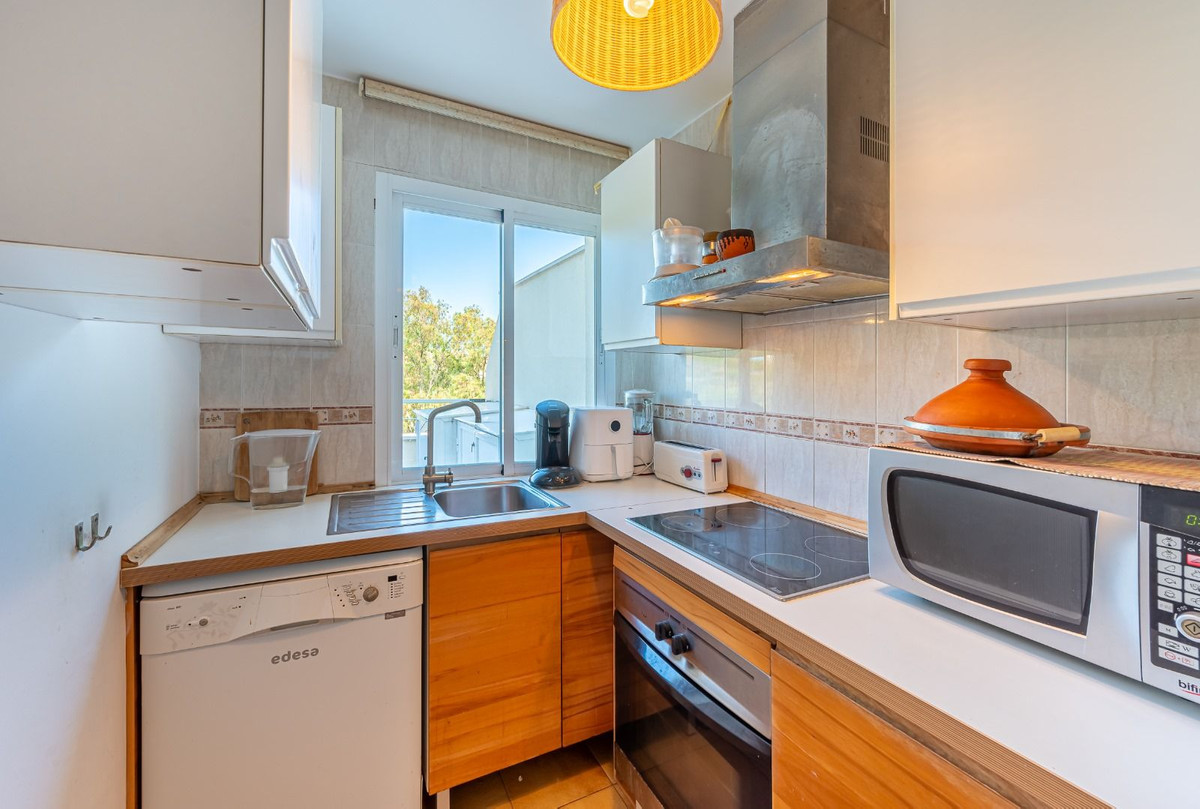 Property main view 6