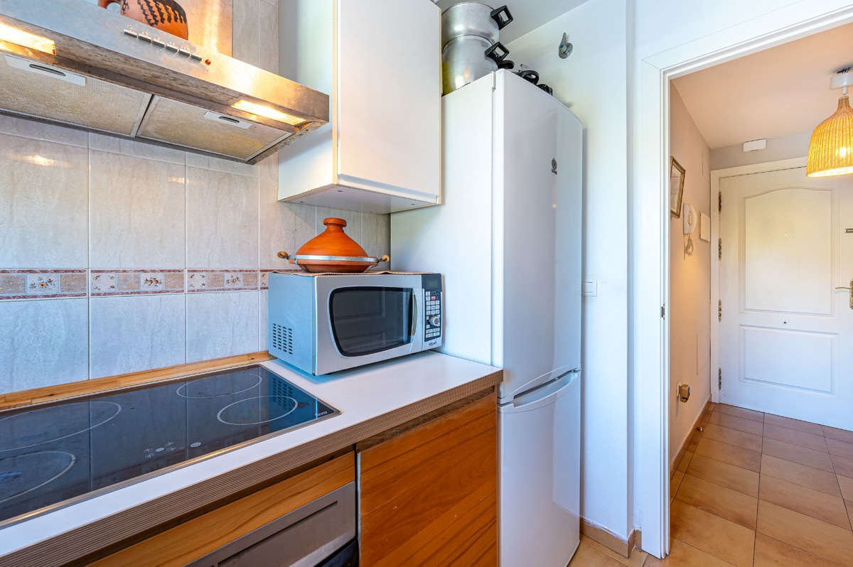 Property main view 7