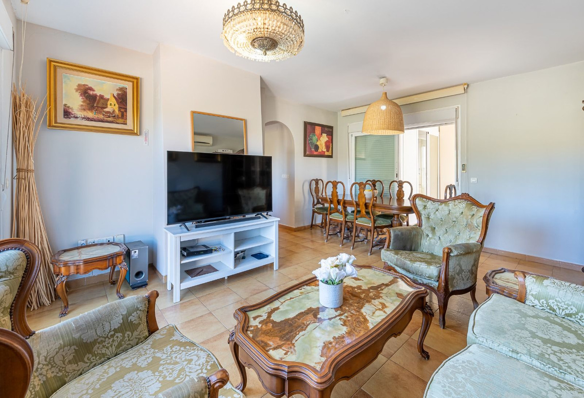 Property main view 8