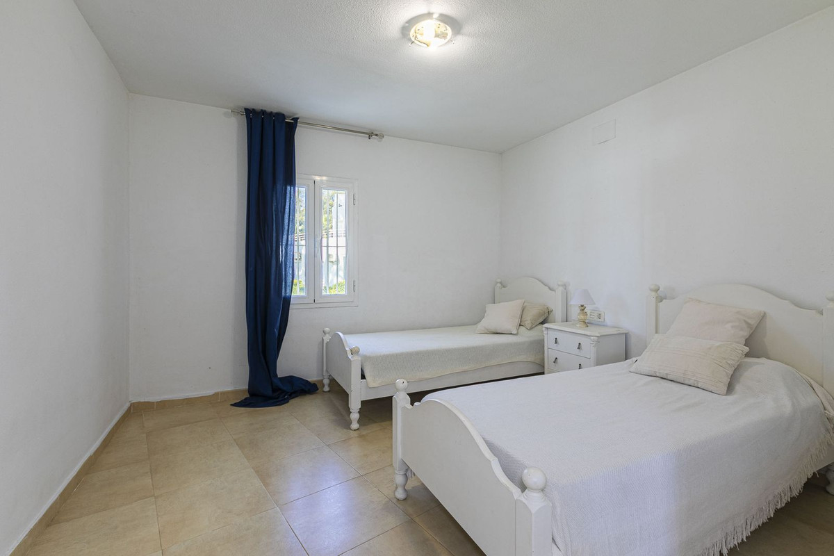 Property main view 11