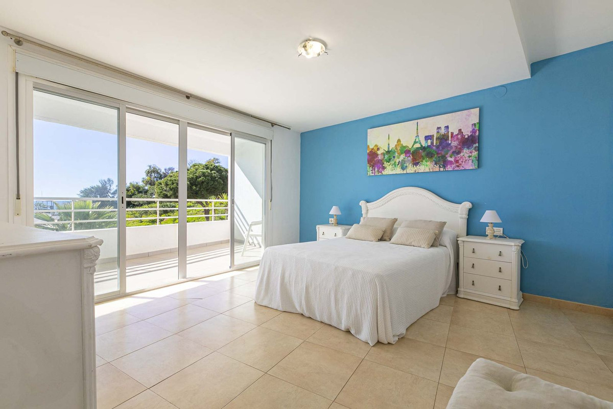 Property main view 13