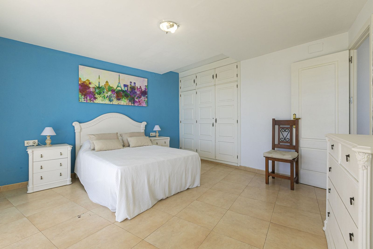 Property main view 14