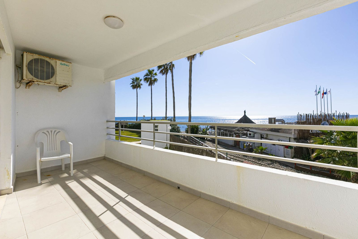 Property main view 17