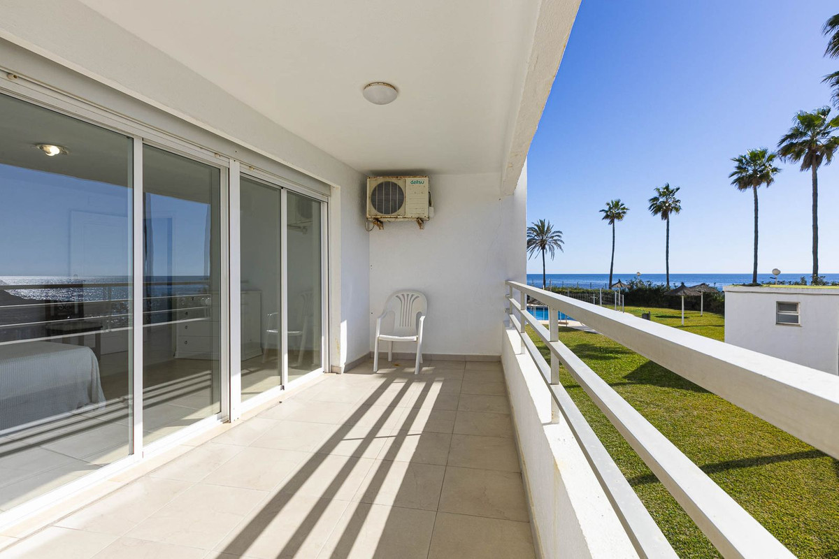 Property main view 18