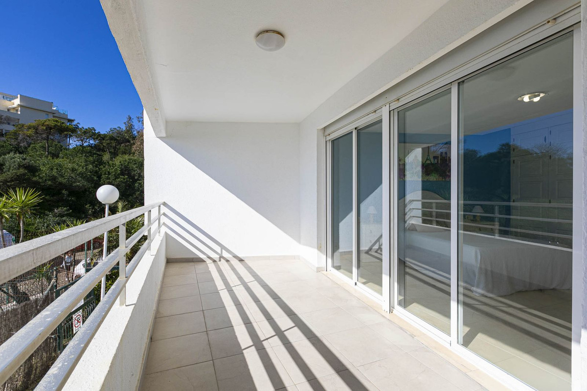 Property main view 19