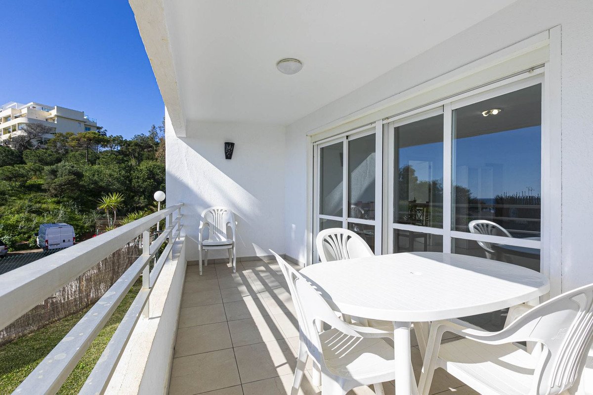 Property main view 20