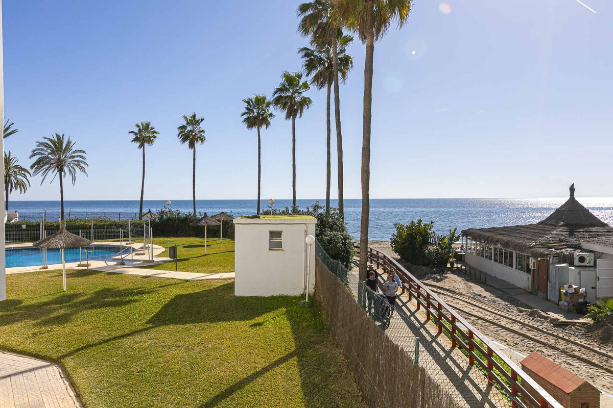 Property main view 21