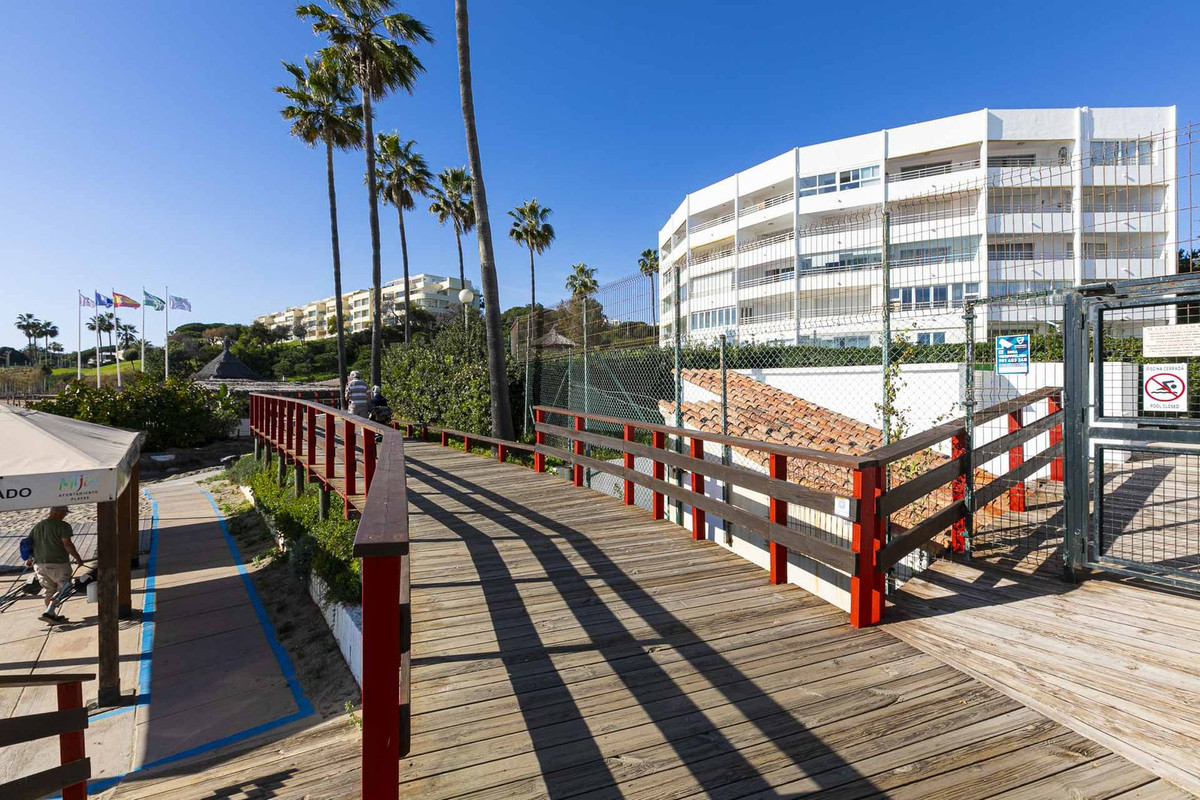 Property main view 26